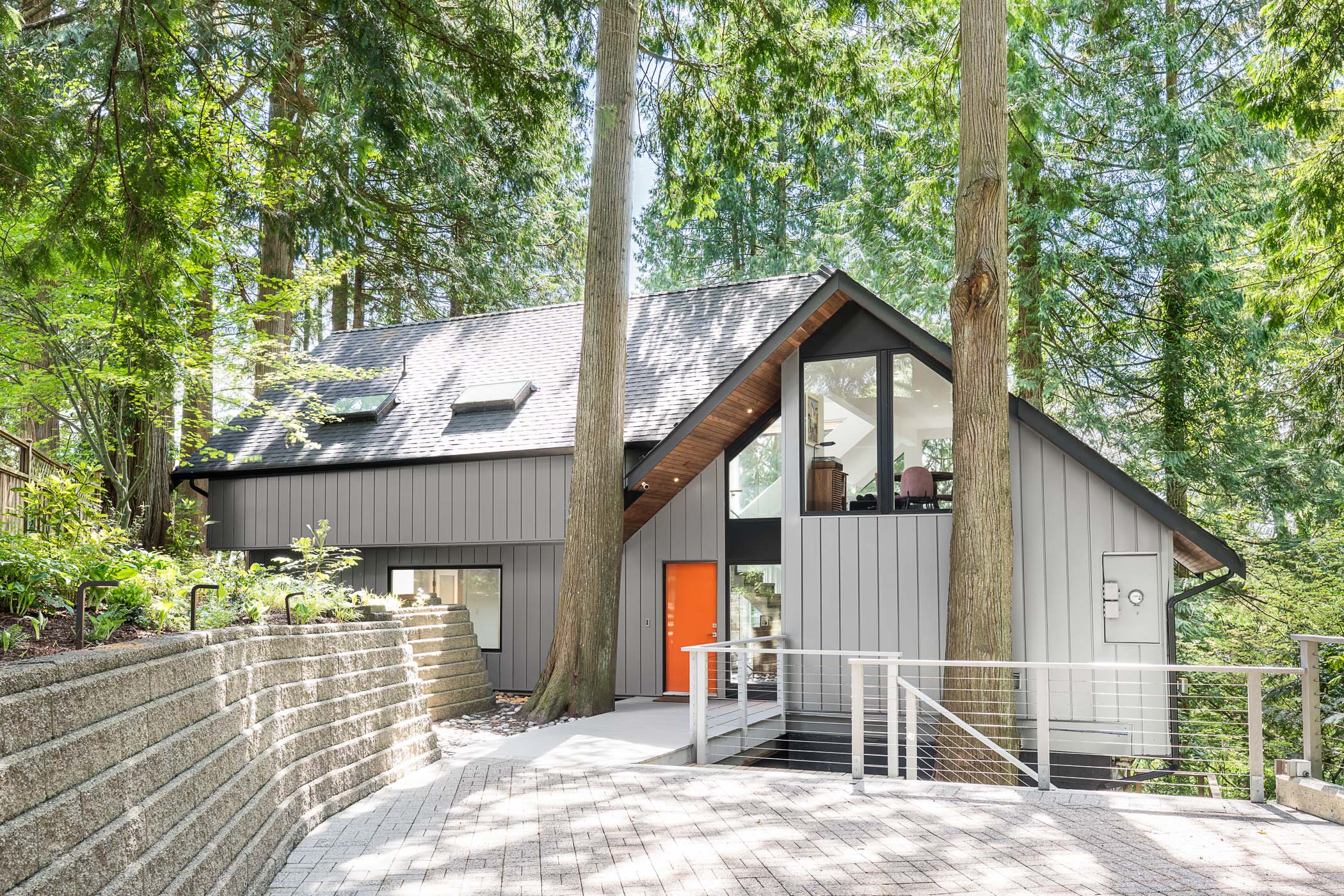 1197 Tall Tree Lane